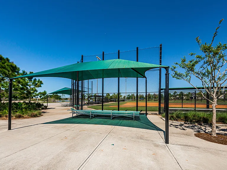 128-web-or-mls-79-Starkey Ranch District Park_06112026