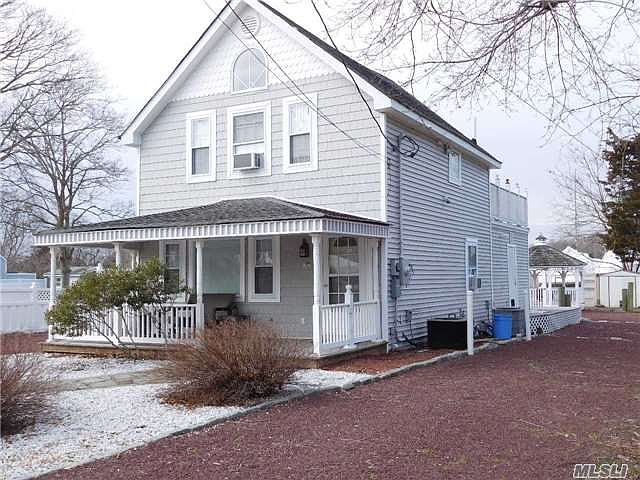 2nd image of 57 West St