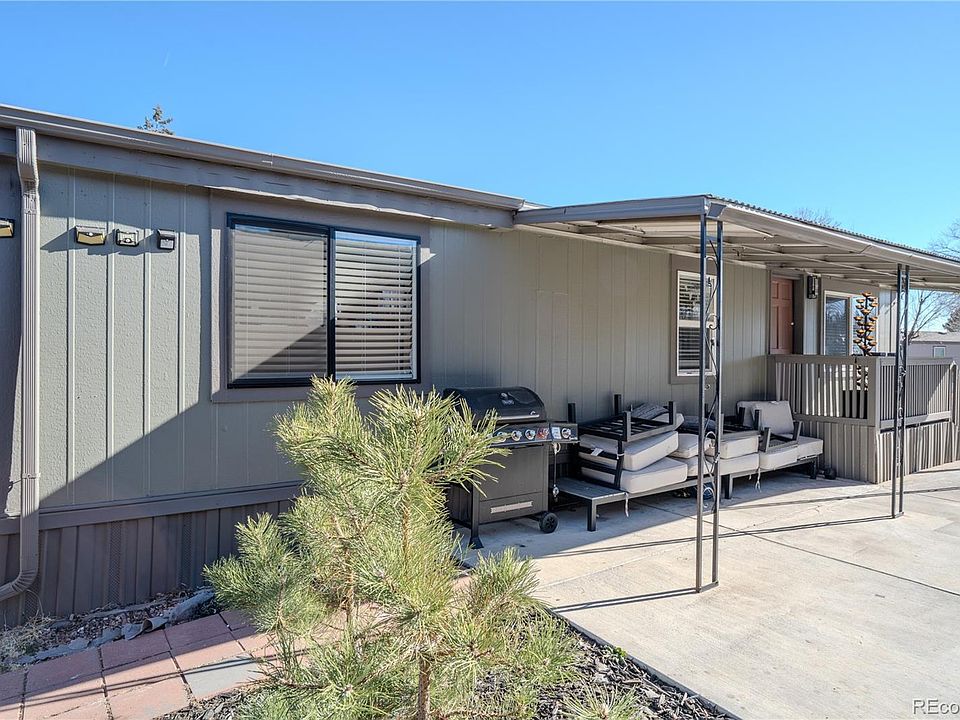 1st image of 9100 Tejon Street LOT 174