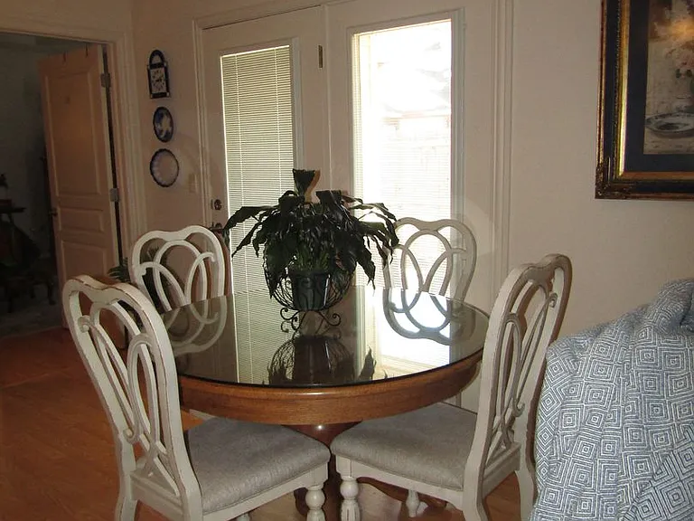 505 NW Fairway Villa Dr — Photo 11