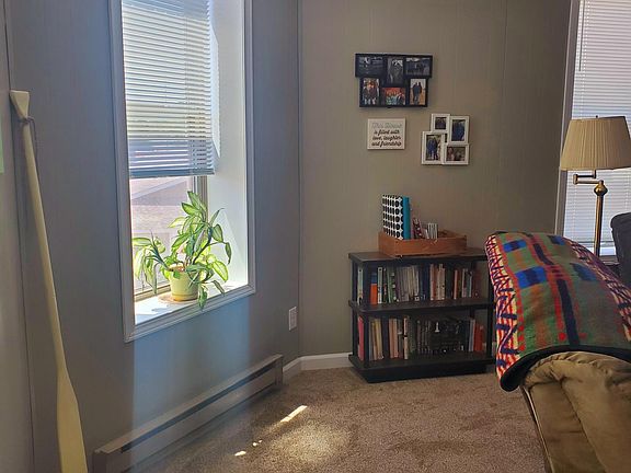 5th image of 11 Central Ave E #11