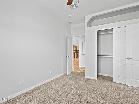 5th image of 3752 Tierra Aurora Dr