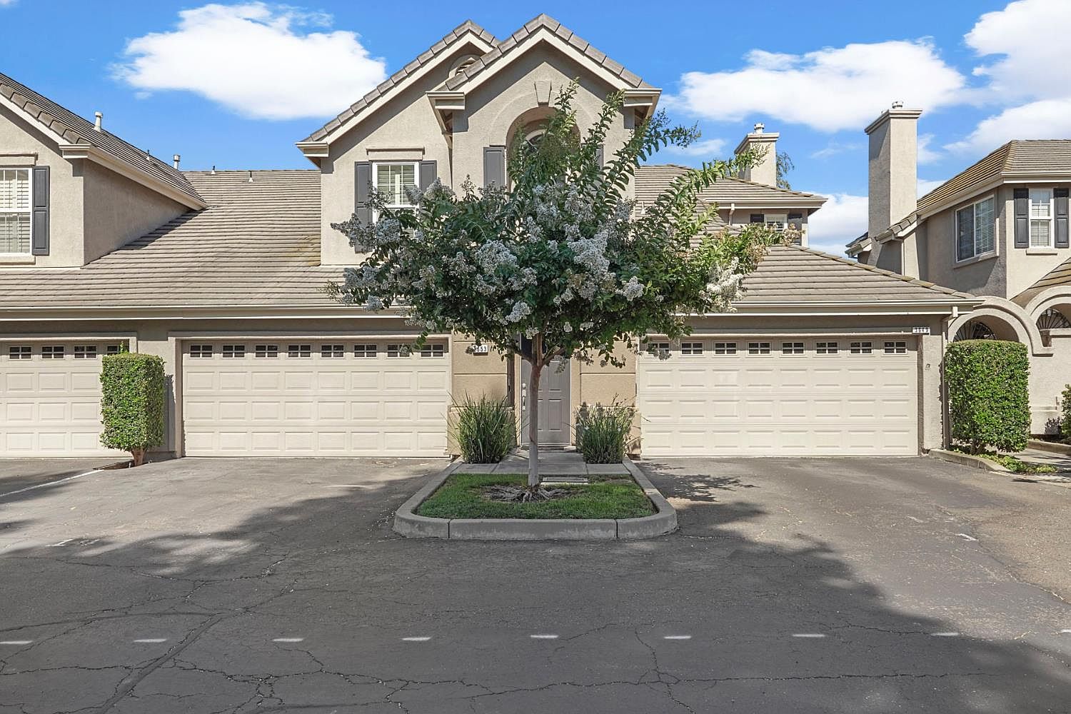 3653 Saint Andrews Dr Unit 14