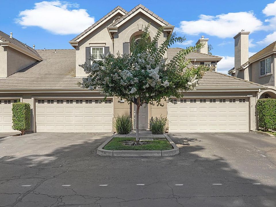 1st image of 3653 Saint Andrews Dr Unit 14