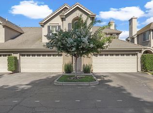 3653 Saint Andrews Dr Unit 14, Stockton, CA