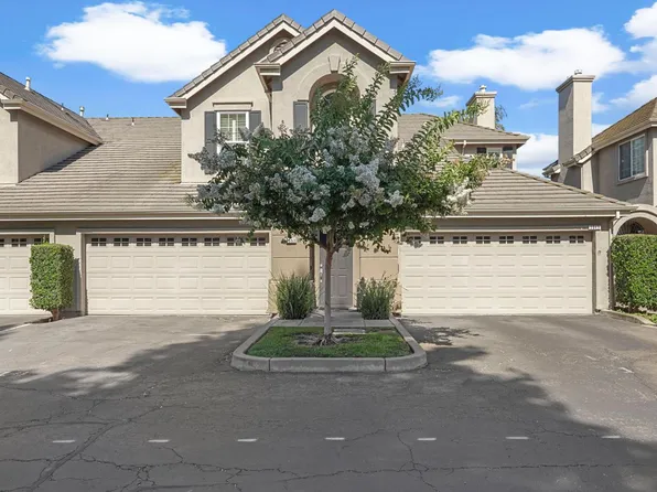 3653 Saint Andrews Dr Unit 14, Stockton, CA 95219