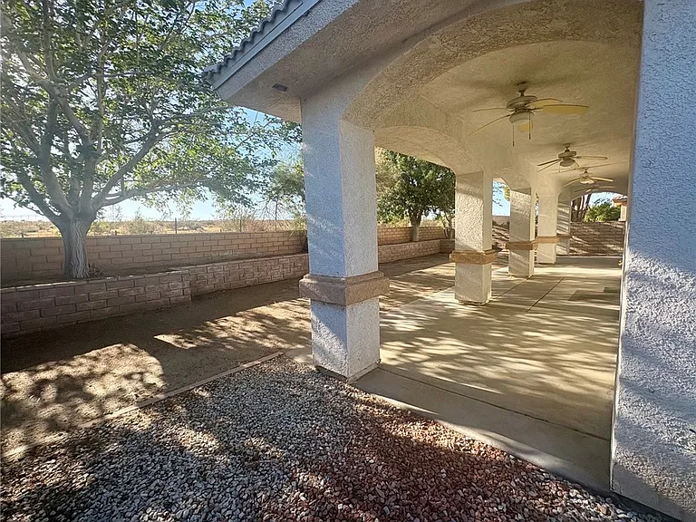 26944 Silver Lakes Pkwy — Photo 29