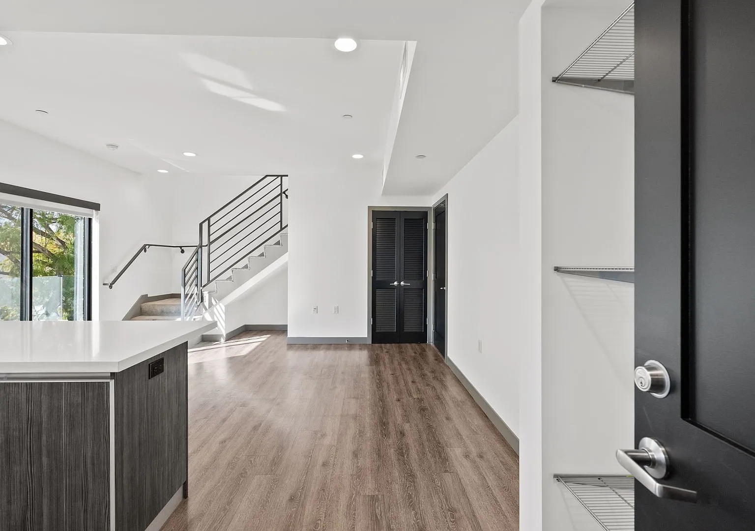 Alexandria 178 Townhomes LLC — Photo 4