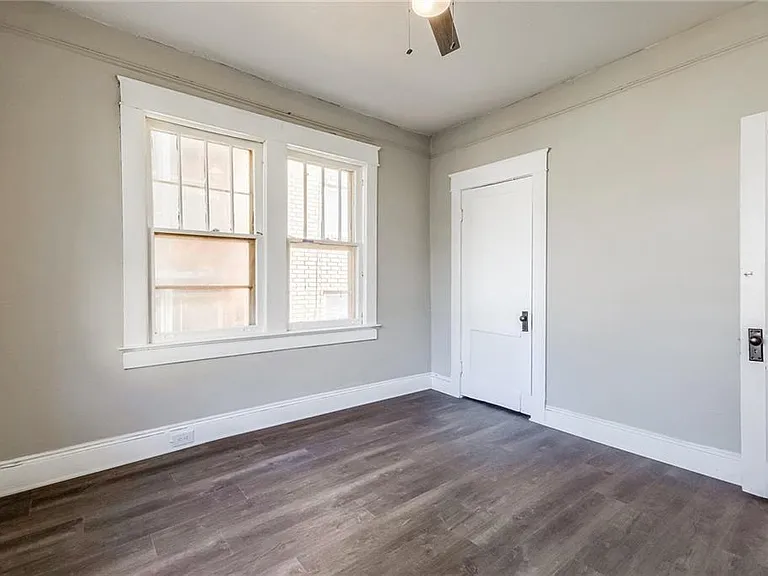1445 Lucile Ave SW #3 — Photo 28