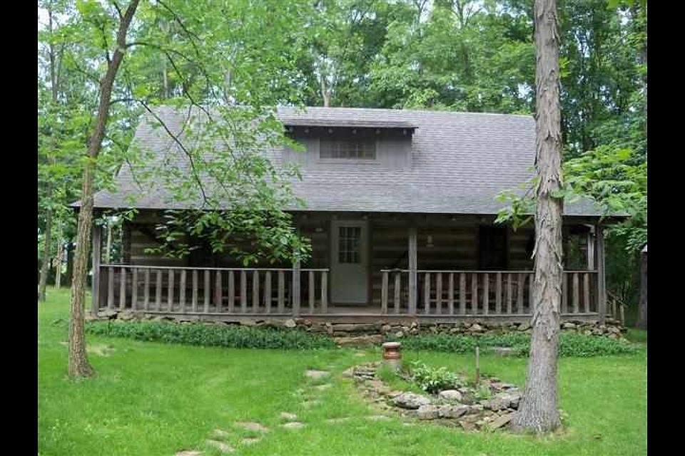 1st image of 307 Vine School Dr