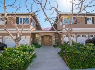 2817-2831 Carleton St #28215, San Diego, CA 92106