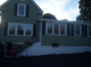 18 E Richardson St, Lowell, MA 01850