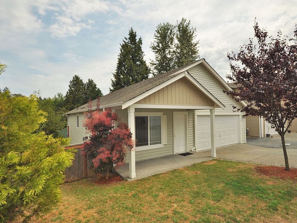 1st image of 15607 26th Ave W