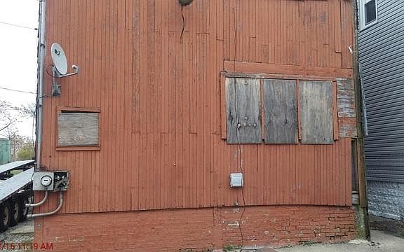 4th image of 11536 S Wentworth Ave