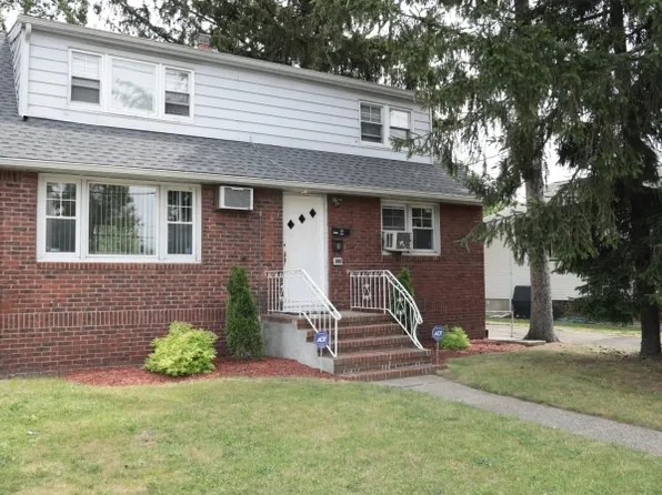 390-392 Preakness Ave, Paterson City, NJ 07502
