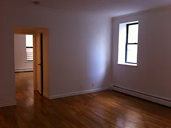 Rented by Sandra Ospina, Licensed Real Estate Broker