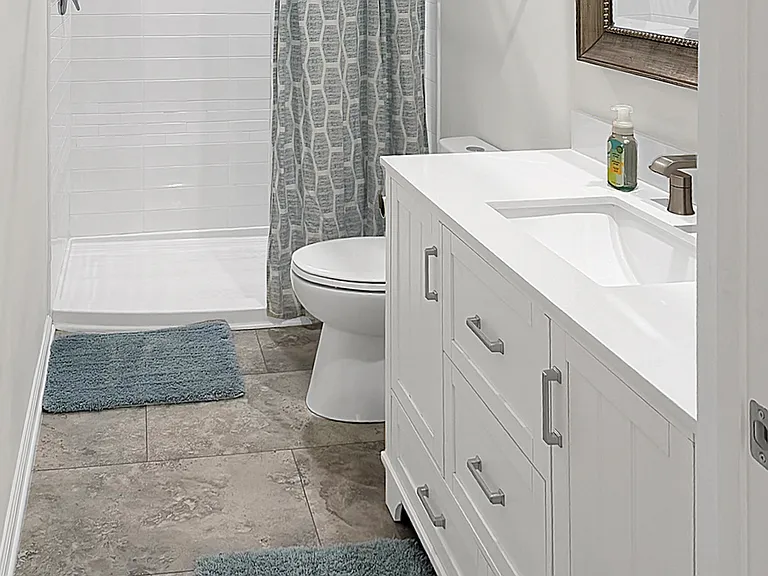902 Creekside Dr #2 — Photo 23