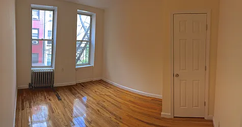 Rented by Corbett & Dullea Realty