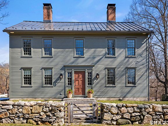 2nd image of 382 Weekeepeemee Road