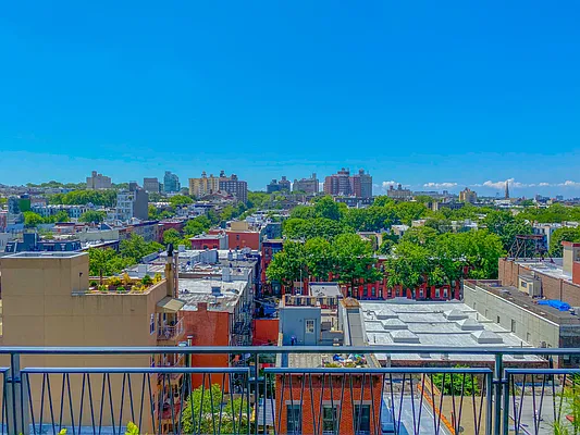 Rented by Oxford Property Group | media 9