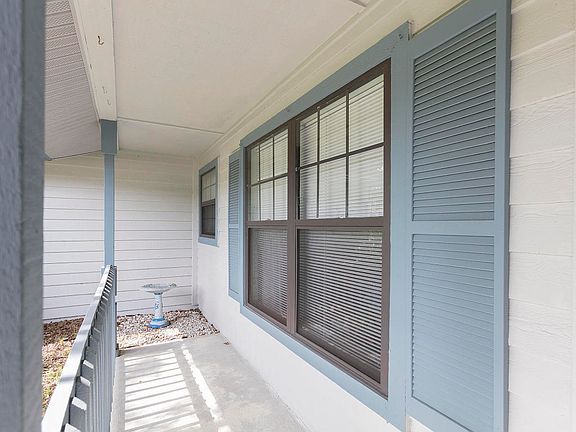 5th image of 4025 N Waterbridge Cir