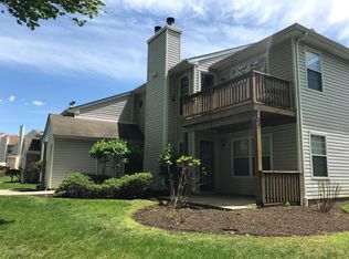 354 Mayfair Pl, Morganville, NJ 07751