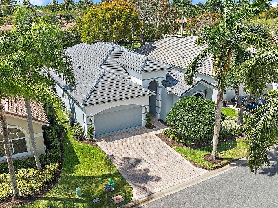 1st image of 10740 Grande Boulevard