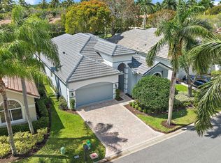 10740 Grande Blvd, West Palm Beach, FL 33412
