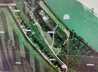 4792 Co Ij, Tekamah, NE 68061