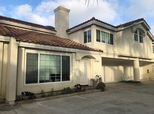 2537 Orange Ave UNIT C, Costa Mesa, CA 92627