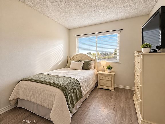 4th image of 16921 Judy Way