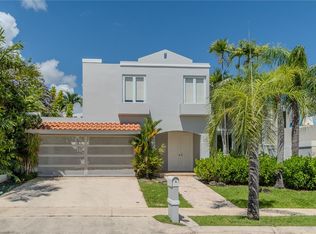 123 Estancias Reales, Guaynabo, PR 00969