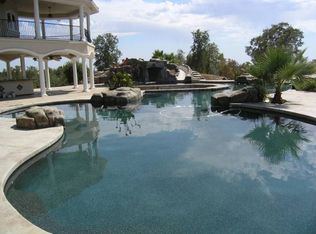 15771 Sol Semete Trl, Redding, CA 96001