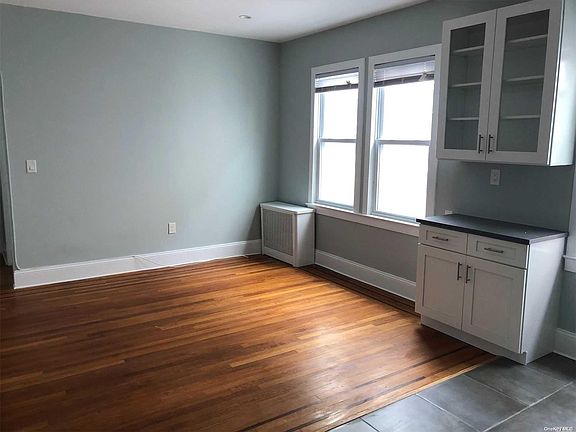 5th image of 1008 Central Ave #B-2