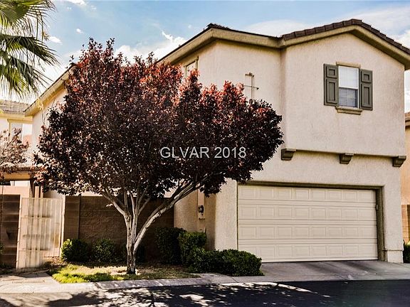 4th image of 81 Palmar Sur Ct