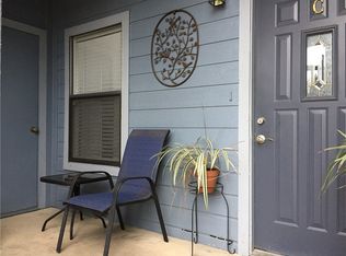 3012C Whisper Oaks Ln, Georgetown, TX 78628