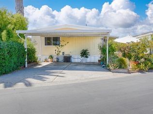 31 Michael Dr, Petaluma, CA 94954