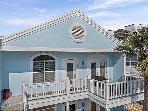 2nd image of 3575 Bayou Rd #B-2