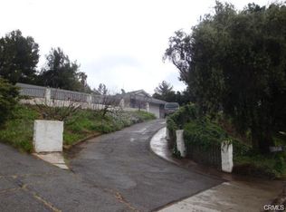 5690 Camino Real, Riverside, CA 92509