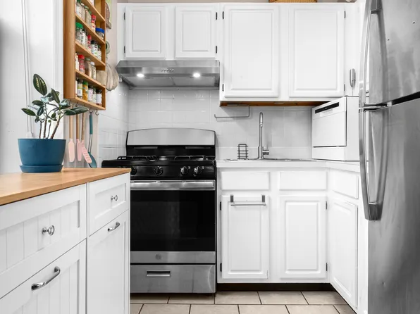 451 West 166th Street image 4 of 7