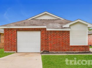 3131 Kelling St, Houston, TX 77045