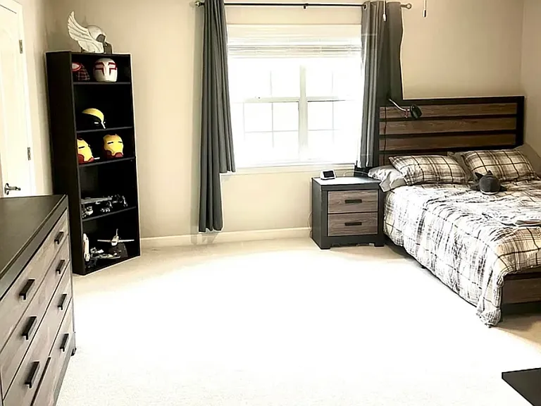 107 Lake Ridge Dr — Photo 19
