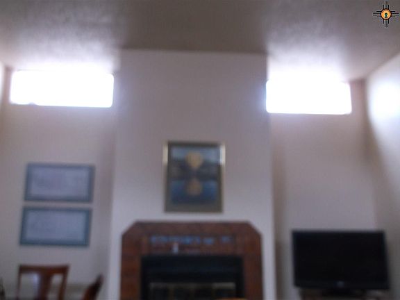 3rd image of 1710 Trevino Ct