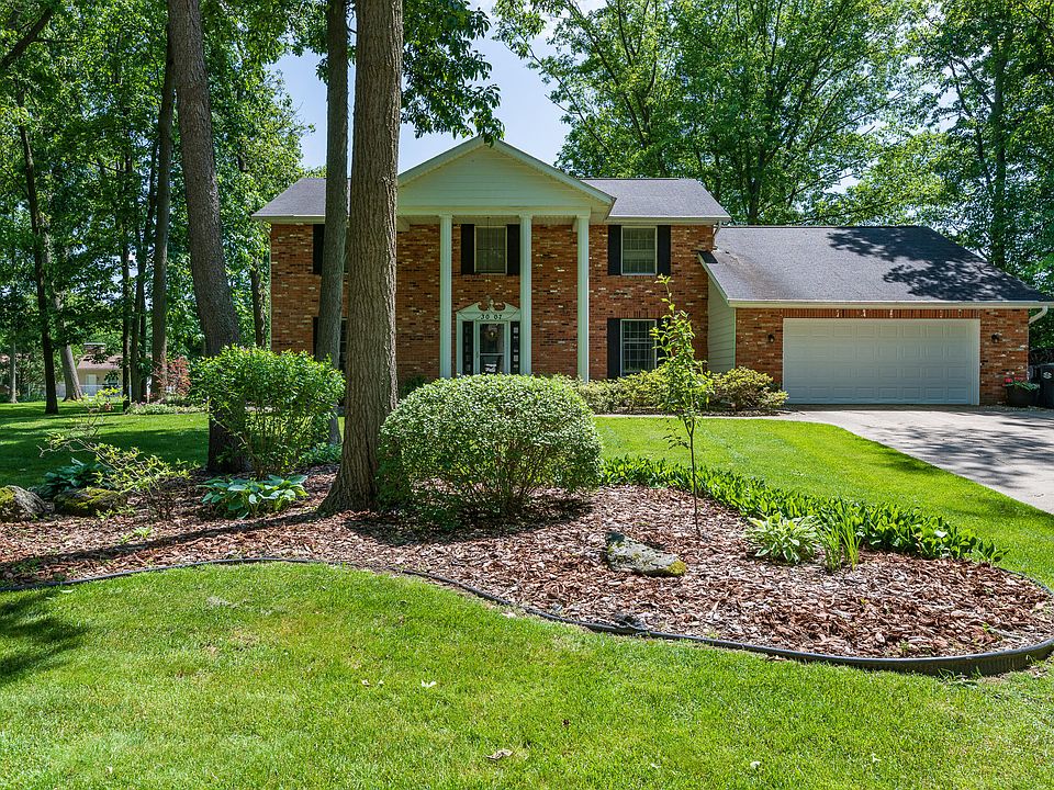 1st image of 3007 Coachlite Ave