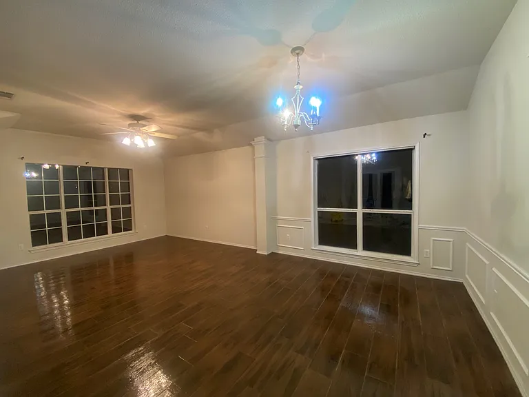 2128 Modoc Dr — Photo 3