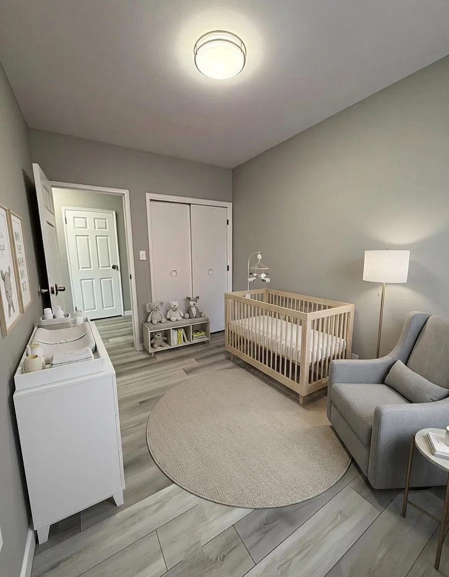 50 Mohawk Road West Hamilton — Photo 4