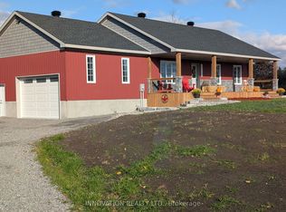 7462 County Road 21, Augusta, ON K0E1X0