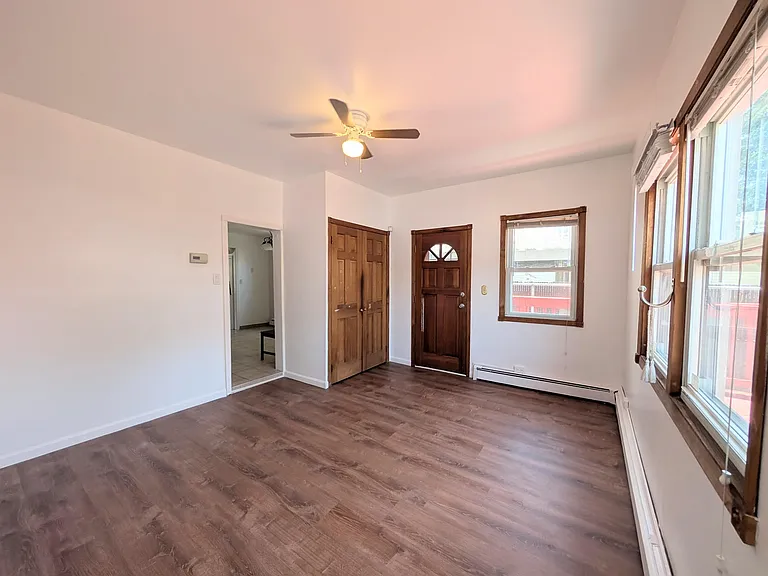 133 Centre Ave #133 — Photo 8