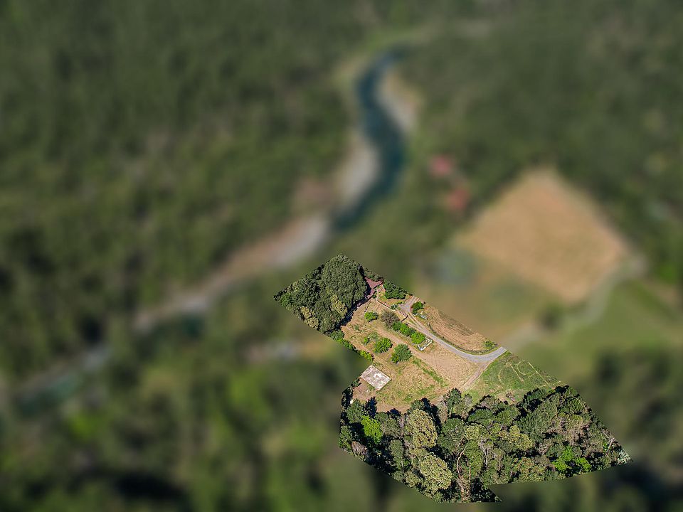 231 N Suzy Q Rd, Salyer, CA 95563 Zillow