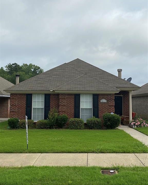 1st image of 8613 Will Newton Dr